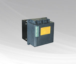 TSC動態無功補償投切調節器